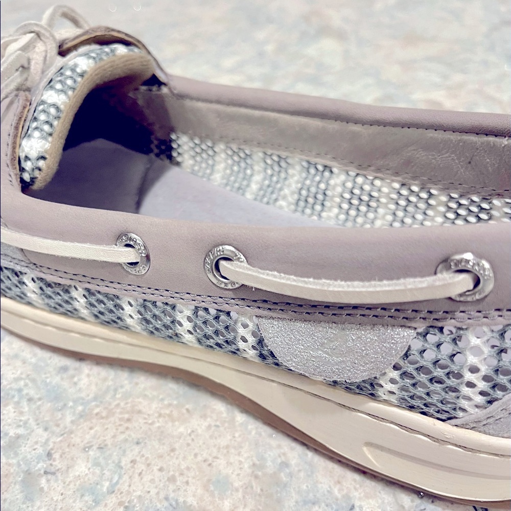 Sperry Top-Sider - Picture 3 of 3